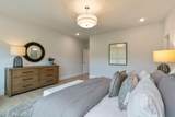 195 Charlotte Knoll Street - Photo 23