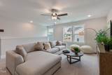 195 Charlotte Knoll Street - Photo 25