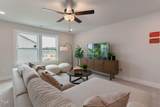 195 Charlotte Knoll Street - Photo 26