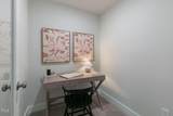 195 Charlotte Knoll Street - Photo 27