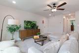195 Charlotte Knoll Street - Photo 28