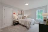 195 Charlotte Knoll Street - Photo 29