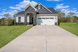 195 Charlotte Knoll Street - Photo 3