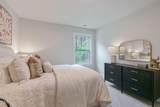 195 Charlotte Knoll Street - Photo 30