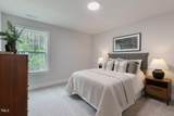 195 Charlotte Knoll Street - Photo 31