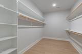 195 Charlotte Knoll Street - Photo 34