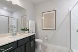 195 Charlotte Knoll Street - Photo 36