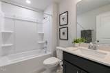195 Charlotte Knoll Street - Photo 37