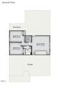 195 Charlotte Knoll Street - Photo 4