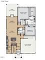 195 Charlotte Knoll Street - Photo 5