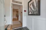 195 Charlotte Knoll Street - Photo 6