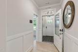 195 Charlotte Knoll Street - Photo 7