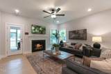 195 Charlotte Knoll Street - Photo 8
