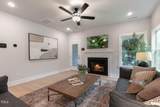 195 Charlotte Knoll Street - Photo 9