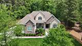 216 Colonial Ridge Drive - Photo 1