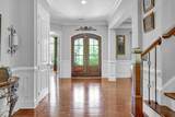 216 Colonial Ridge Drive - Photo 10