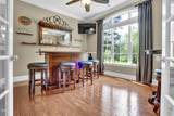 216 Colonial Ridge Drive - Photo 11