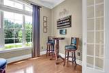 216 Colonial Ridge Drive - Photo 13