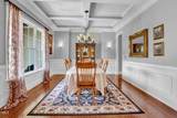 216 Colonial Ridge Drive - Photo 14