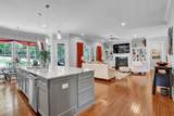 216 Colonial Ridge Drive - Photo 15