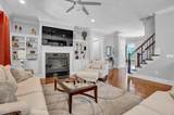 216 Colonial Ridge Drive - Photo 16