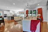 216 Colonial Ridge Drive - Photo 17