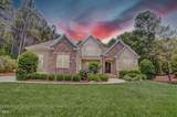 216 Colonial Ridge Drive - Photo 2
