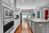 216 Colonial Ridge Drive - Photo 21
