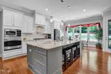 216 Colonial Ridge Drive - Photo 22
