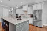 216 Colonial Ridge Drive - Photo 23