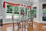 216 Colonial Ridge Drive - Photo 25
