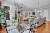 216 Colonial Ridge Drive - Photo 26