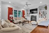 216 Colonial Ridge Drive - Photo 27