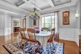 216 Colonial Ridge Drive - Photo 28