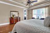 216 Colonial Ridge Drive - Photo 31