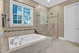 216 Colonial Ridge Drive - Photo 34