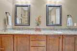 216 Colonial Ridge Drive - Photo 36