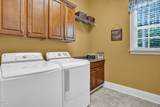 216 Colonial Ridge Drive - Photo 39