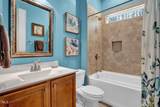 216 Colonial Ridge Drive - Photo 40