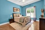 216 Colonial Ridge Drive - Photo 41