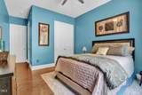 216 Colonial Ridge Drive - Photo 42