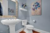 216 Colonial Ridge Drive - Photo 43