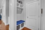 216 Colonial Ridge Drive - Photo 44