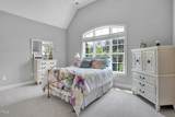 216 Colonial Ridge Drive - Photo 45