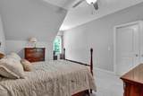 216 Colonial Ridge Drive - Photo 47