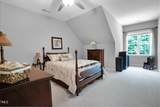 216 Colonial Ridge Drive - Photo 48