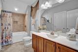 216 Colonial Ridge Drive - Photo 49