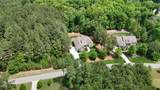 216 Colonial Ridge Drive - Photo 5