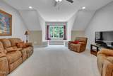 216 Colonial Ridge Drive - Photo 51