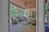 216 Colonial Ridge Drive - Photo 52